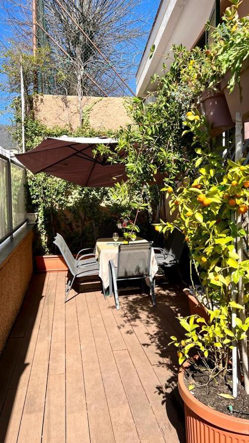 Апартаменти Bellaria Casa Indipendente-Giardino Privato-Free Parking-Wifi-Strategic Location 5 Terre-Portofino Рапалло Екстер'єр фото
