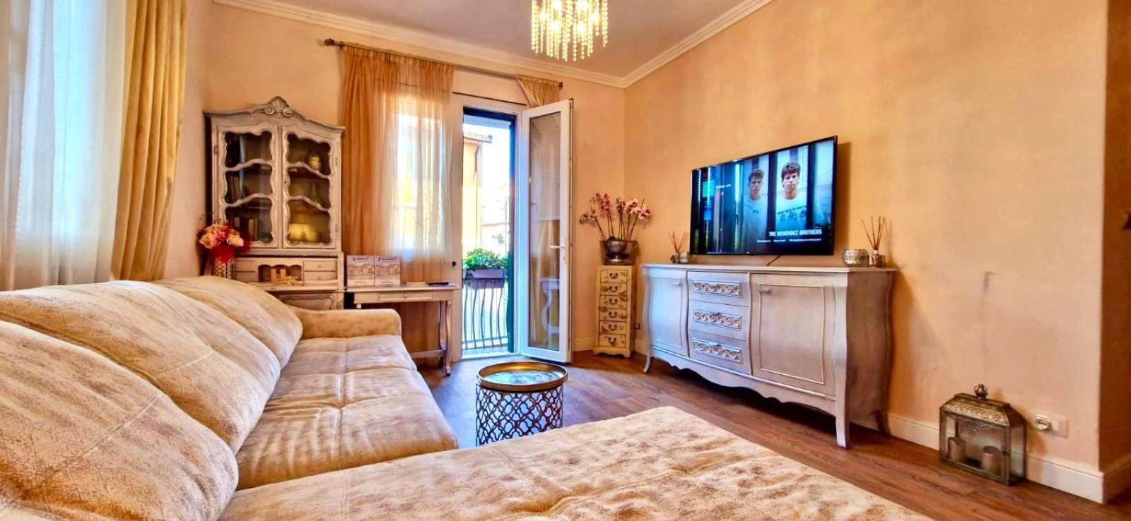 Апартаменти Bellaria Casa Indipendente-Giardino Privato-Free Parking-Wifi-Strategic Location 5 Terre-Portofino Рапалло Екстер'єр фото