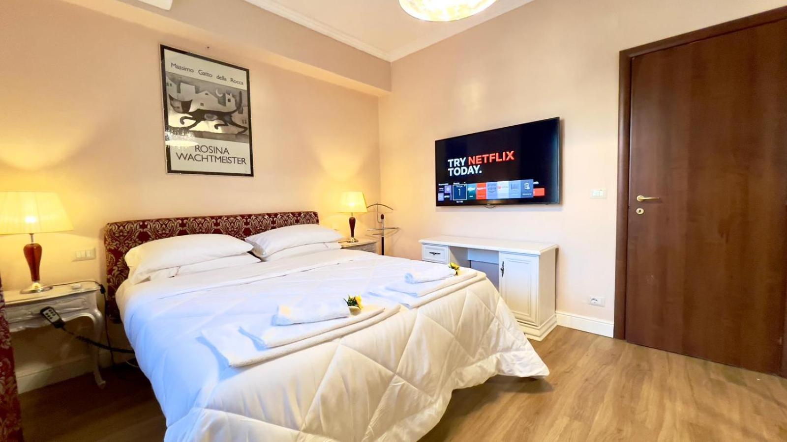 Апартаменти Bellaria Casa Indipendente-Giardino Privato-Free Parking-Wifi-Strategic Location 5 Terre-Portofino Рапалло Екстер'єр фото