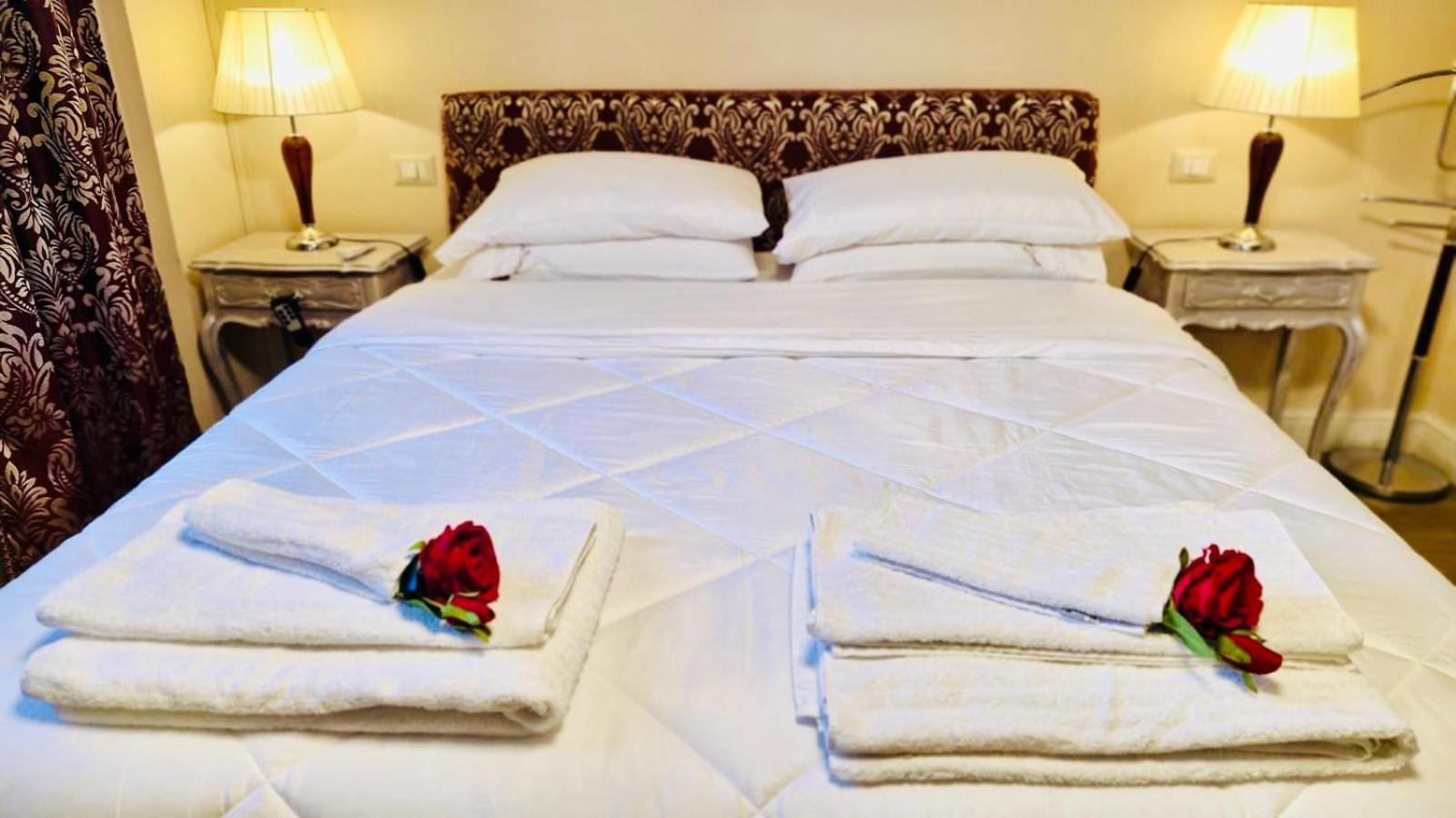 Апартаменти Bellaria Casa Indipendente-Giardino Privato-Free Parking-Wifi-Strategic Location 5 Terre-Portofino Рапалло Екстер'єр фото